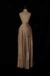 Mutedance 24 Spring/Summer Draped Skirt Collection MD-MD24SS58 PM144